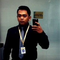 Fadirul Anuar