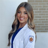 Emily Faulk