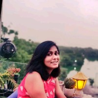 Manisha Waldia
