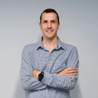 Andres Tirado Torres