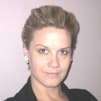 Melissa Stanley Olson