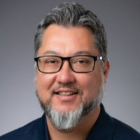 Michael Demask