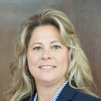 Kimberly Hager