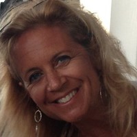 Jacqueline Dolson