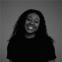 Kiona Mclennon