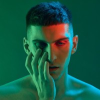 Gabriel Quinteros