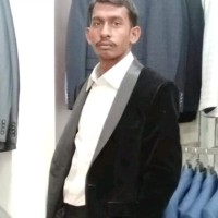 Amarjeet Singh Bagri