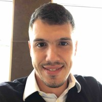 Jorge Ramos Santos Junior