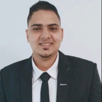 Mohamed Mostafa