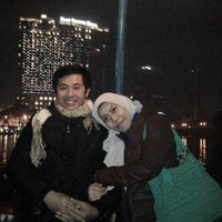 Mohamad Irvansyah