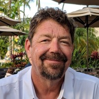 John Kliminski