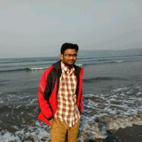 Sudesh Tanalkar