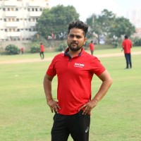 Sandeep Chauhan