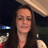 Adriana Miguel Miguel