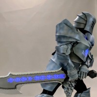 Sky Corbelli
