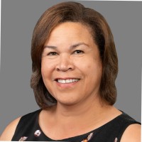 Michelle M. Cannon