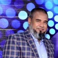 Muzaffar Ali