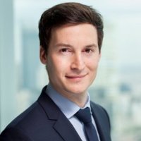 Cédric Benoteau