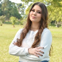Nicole Sefrin