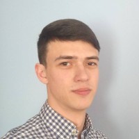 Эдуард Бинюк