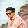 Dany D Savio