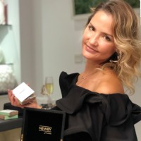 Elena Stukanova
