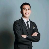 Alvin Oyo-a