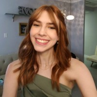 Elleanna Engle