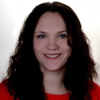 Hanna Krystek