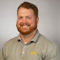 Brian Wolfer