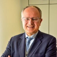 Biagio Savaré