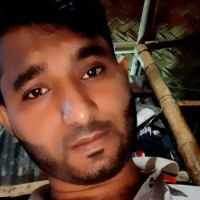 Morshad Alom