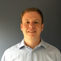Donovan Van Eeden