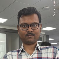Ayush Ghosh