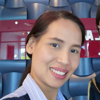 Waraporn Jindasi