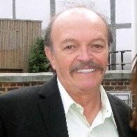 Dave Lucia