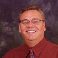 Richard P. Valliere