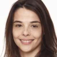 Claudia Villas Boas Duarte Peixoto