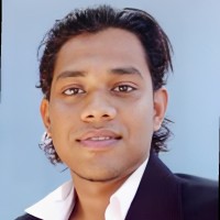 Prasith Tharuka