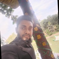 Arafatul islam