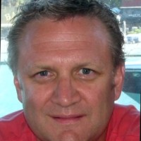 Daryl Ferguson