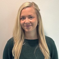 Jodie Paul