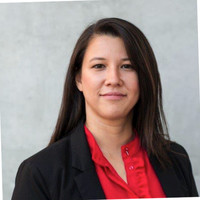 Lisa Lindner