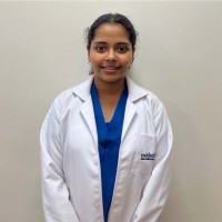 Dr. Chanchal Mohanty
