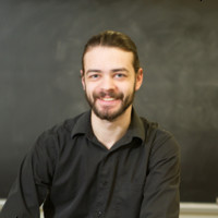 Félix Fournier
