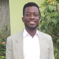 Abayomi Omosehin