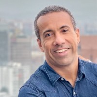 Marcelo Moreno