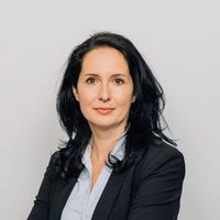 Enikő Kovács