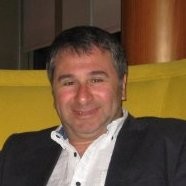 Anthony Posner