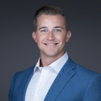 Kyle Blackburn